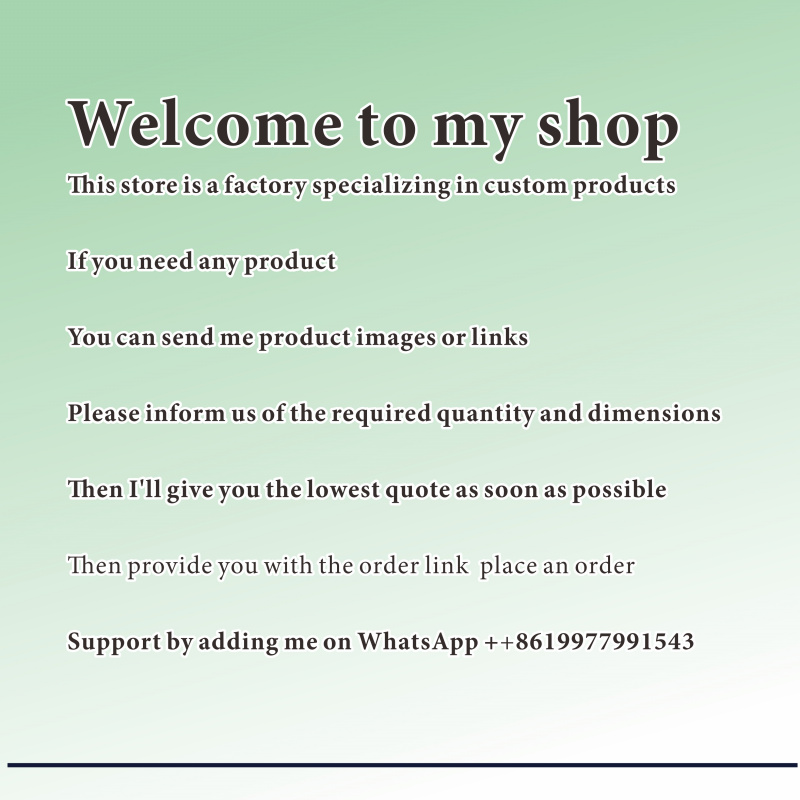 custom.Modern Mobile Phone Acc - Phone Accessories Shop บทวิจารณ์และราคา
