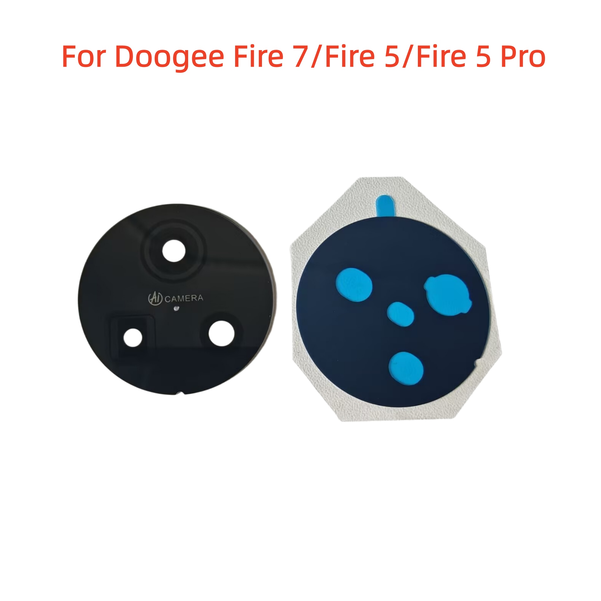 Original For Doogee Fire 7 Fir - Phone Accessories Shop บทวิจารณ์และราคา
