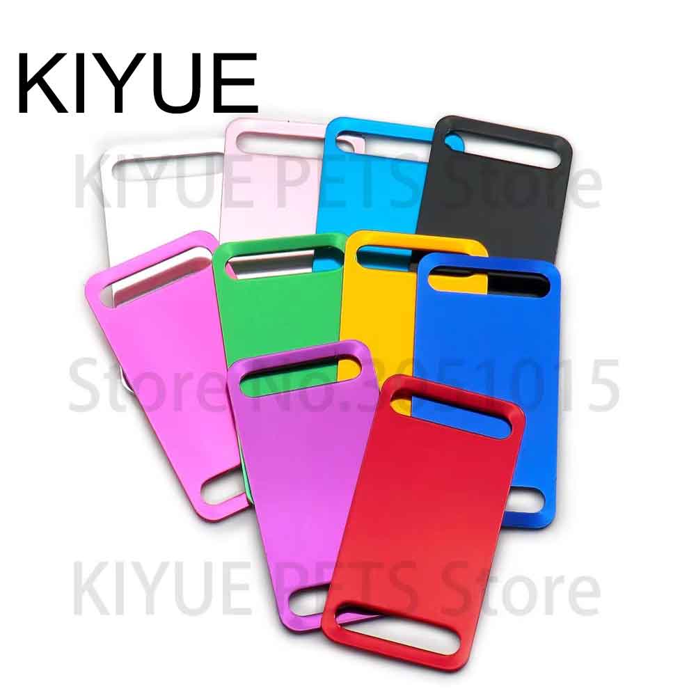 KIYUE 20Pc Pet Shop Aluminum T - Phone Accessories Shop บทวิจารณ์และราคา