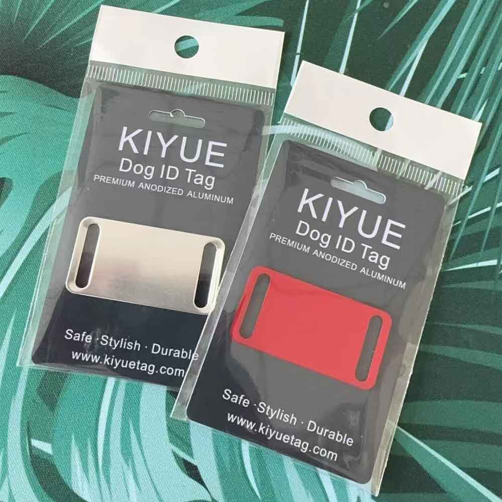 KIYUE 20Pc Pet Shop Aluminum T - Phone Accessories Shop บทวิจารณ์และราคา