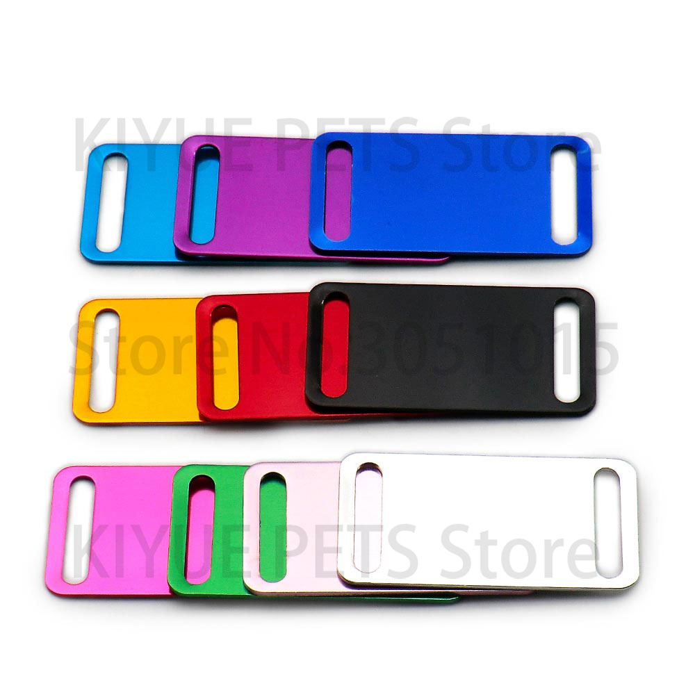 KIYUE 20Pc Pet Shop Aluminum T - Phone Accessories Shop บทวิจารณ์และราคา