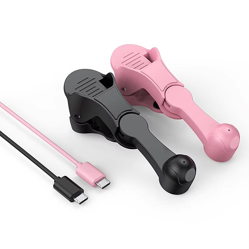 For Reward Tasks App Phone Scr - Phone Accessories Shop บทวิจารณ์และราคา
