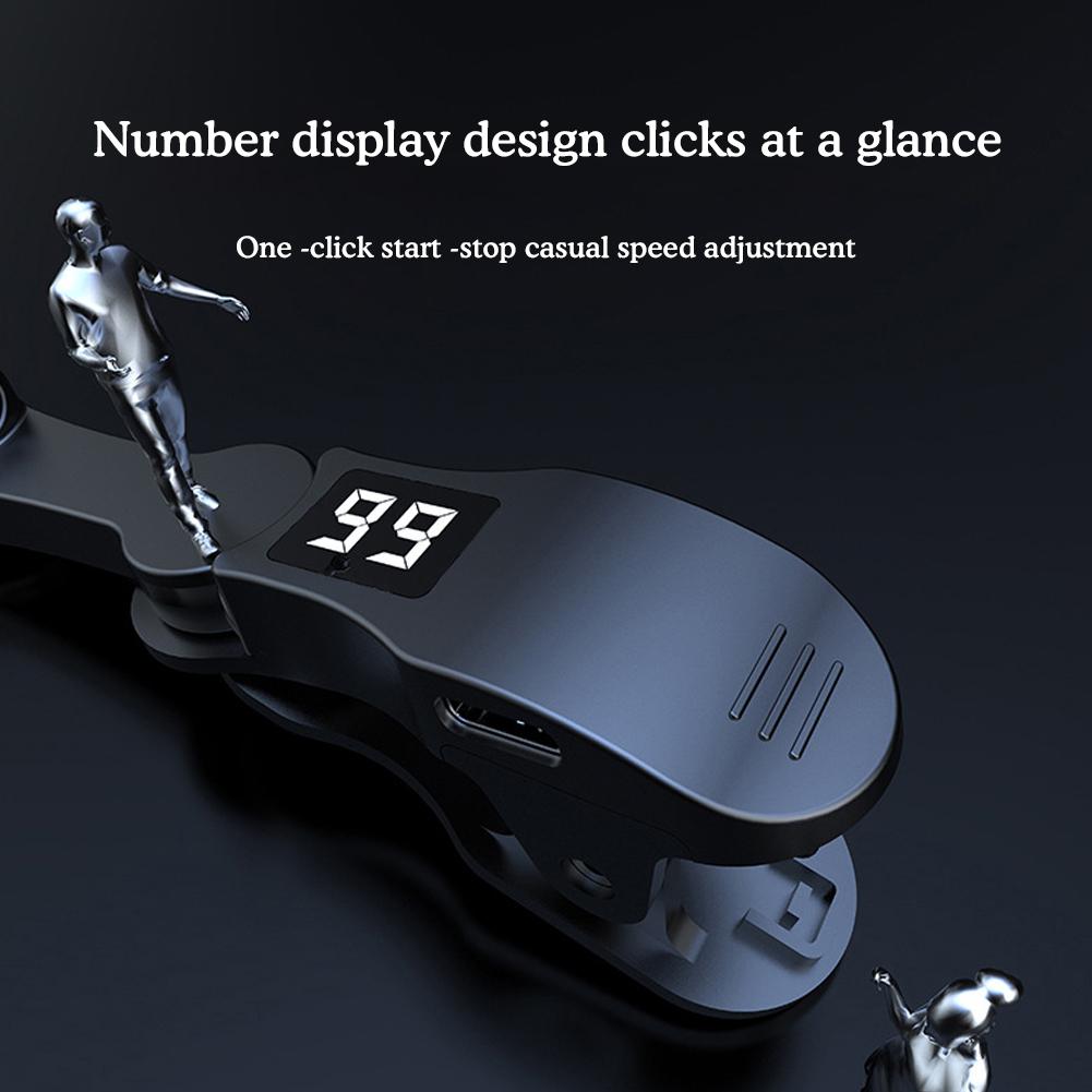 For Reward Tasks App Phone Scr - Phone Accessories Shop บทวิจารณ์และราคา