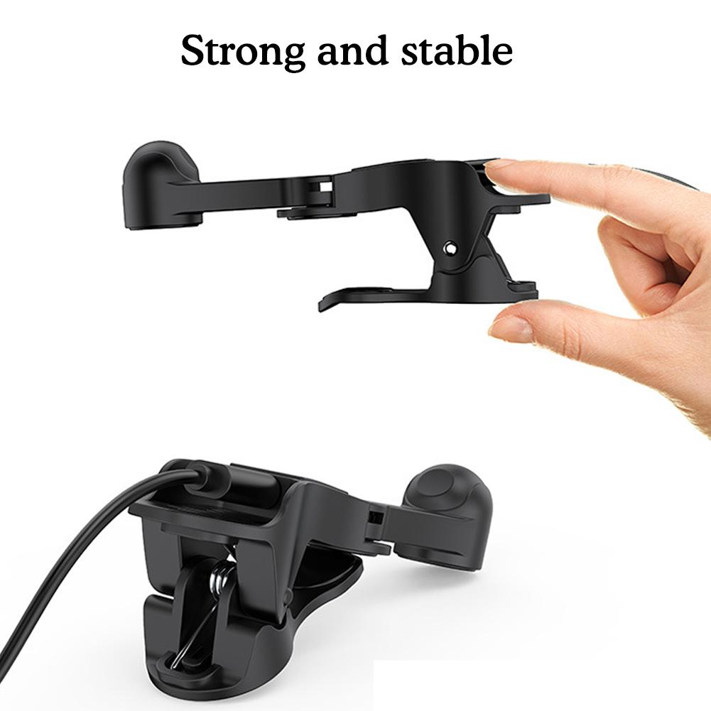 For Reward Tasks App Phone Scr - Phone Accessories Shop บทวิจารณ์และราคา