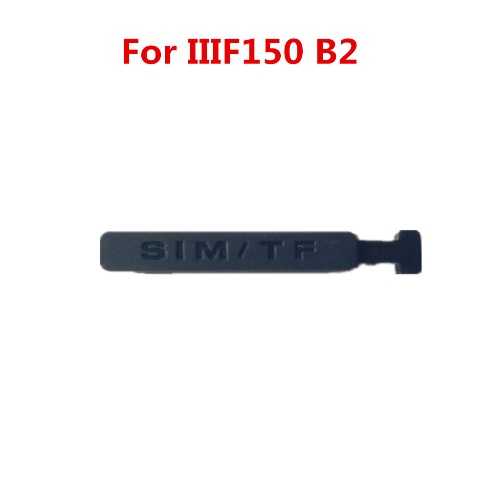 New Original Anti Dust SIM/TF  - Phone Accessories Shop บทวิจารณ์และราคา