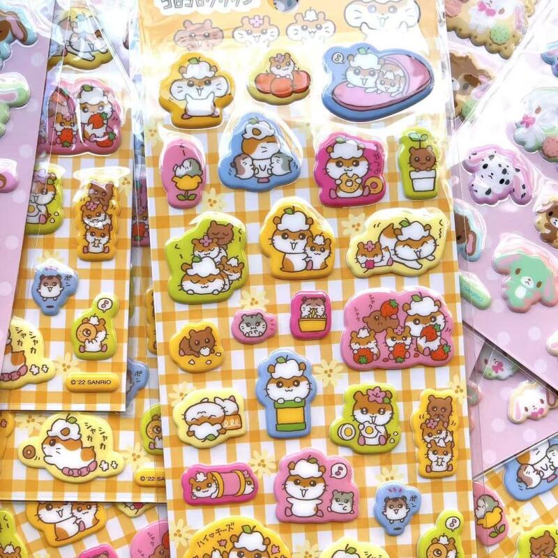 New Sanrio Usahana Sugarbunnie - Phone Accessories Items บทวิจารณ์และราคา