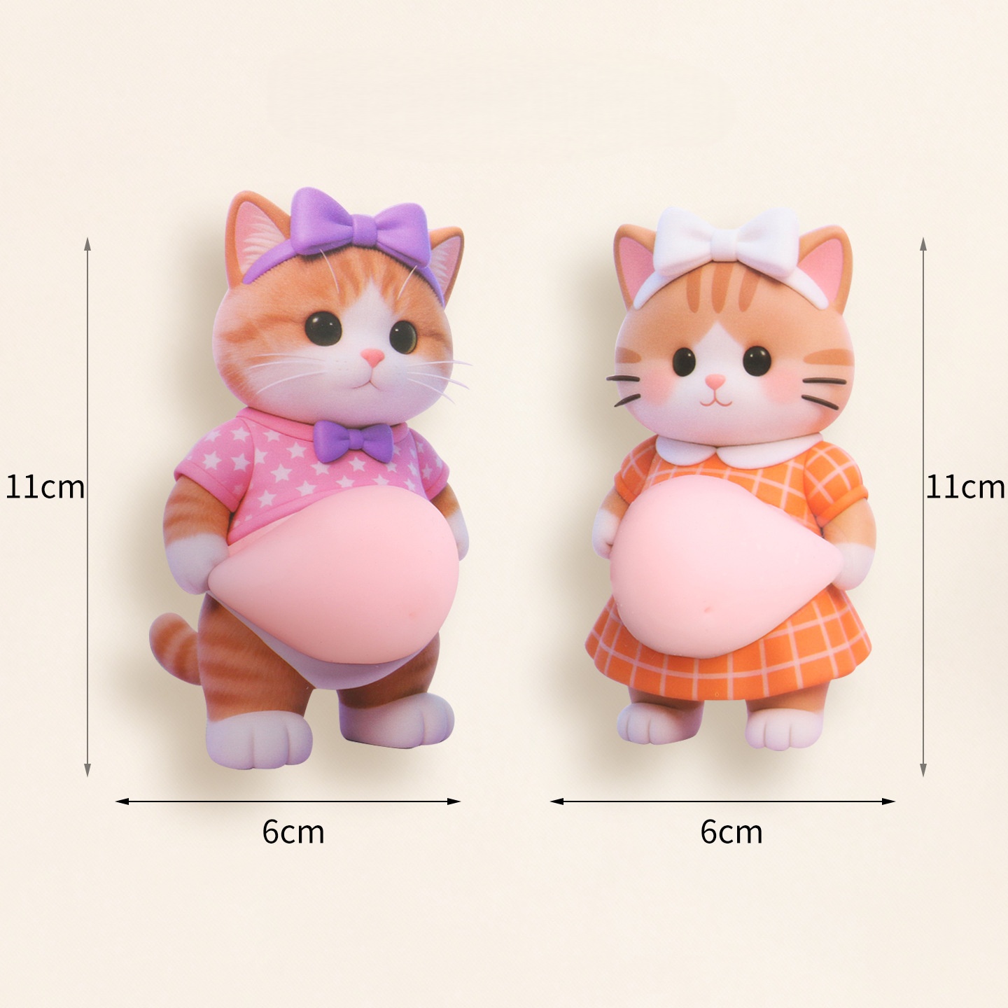 Kawaii Shiba Inu Dog Belly Sti - Phone Accessories China บทวิจารณ์และราคา