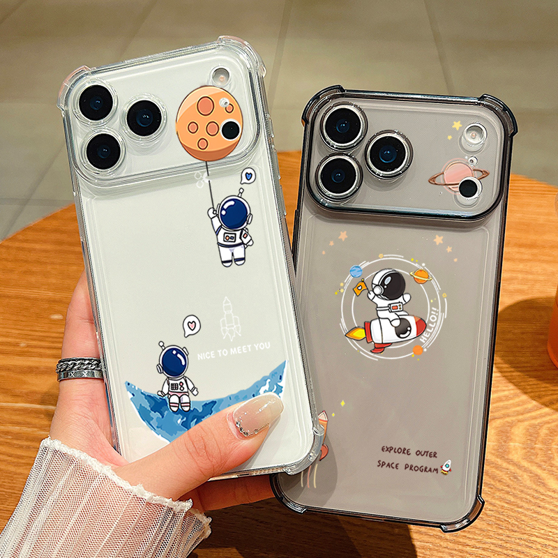Card Slot Pocket Phone Case Fo - Phone Accessories List บทวิจารณ์และราคา