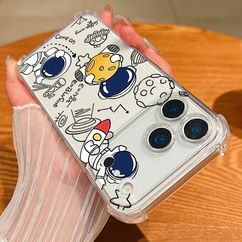 Card Slot Pocket Phone Case Fo - Phone Accessories List บทวิจารณ์และราคา