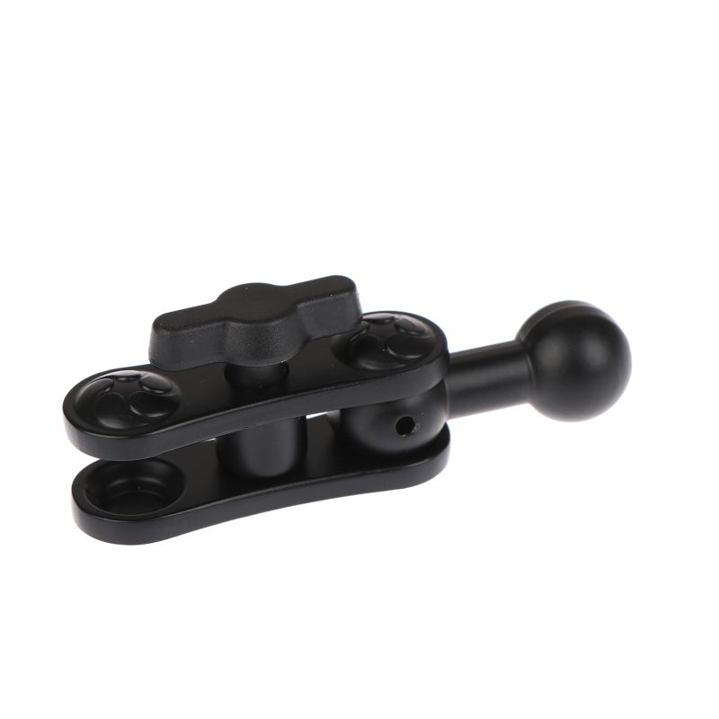 Alloy 17mm Ball Mount Extensio - Phone Accessories Items บทวิจารณ์และราคา