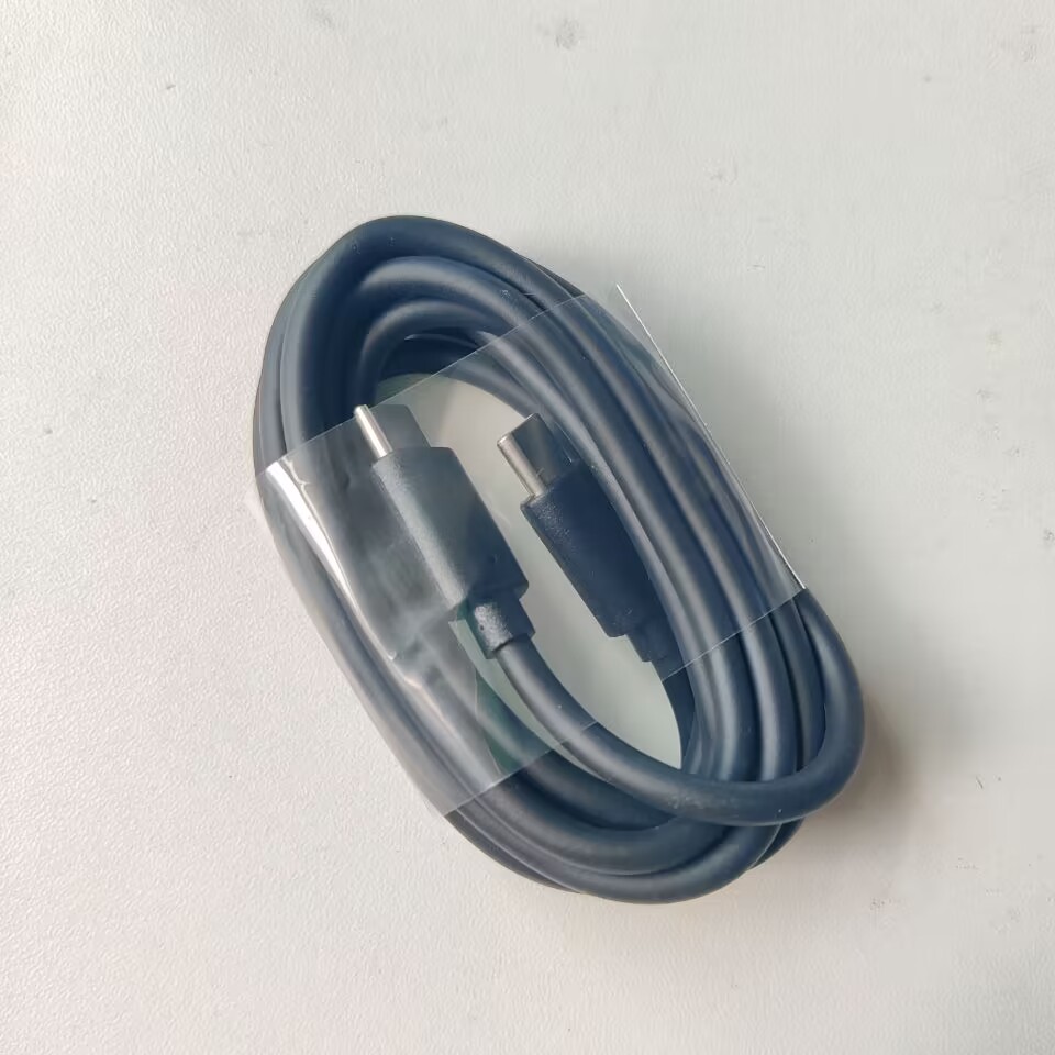 Original 33W New Oukitel WP33  - Phone Accessories Shop บทวิจารณ์และราคา