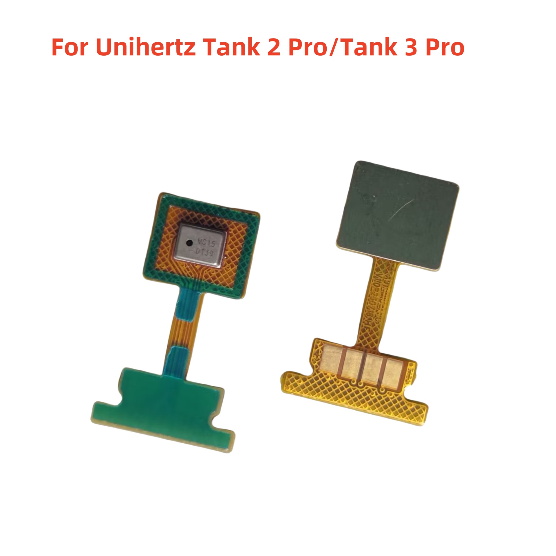 New Original For 8849 Unihertz - Phone Accessories Shop บทวิจารณ์และราคา