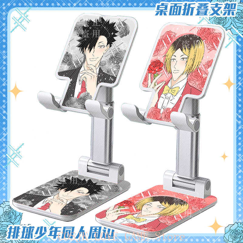 Anime Hinata Shoyo Oikawa Toor - Phone Accessories China บทวิจารณ์และราคา
