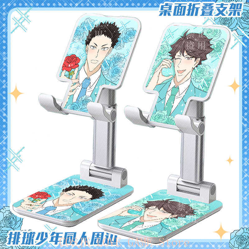 Anime Hinata Shoyo Oikawa Toor - Phone Accessories China บทวิจารณ์และราคา