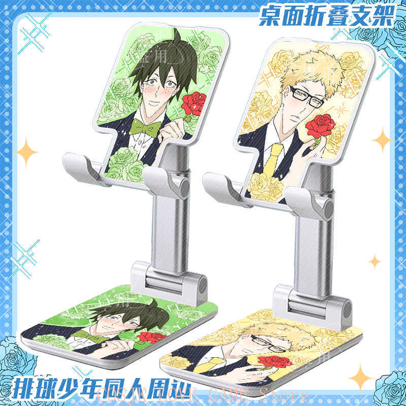 Anime Hinata Shoyo Oikawa Toor - Phone Accessories China บทวิจารณ์และราคา