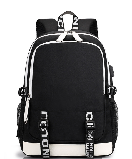 3pcs Children Backpacks Studen - Phone Accessories Wholesale In China บทวิจารณ์และราคา