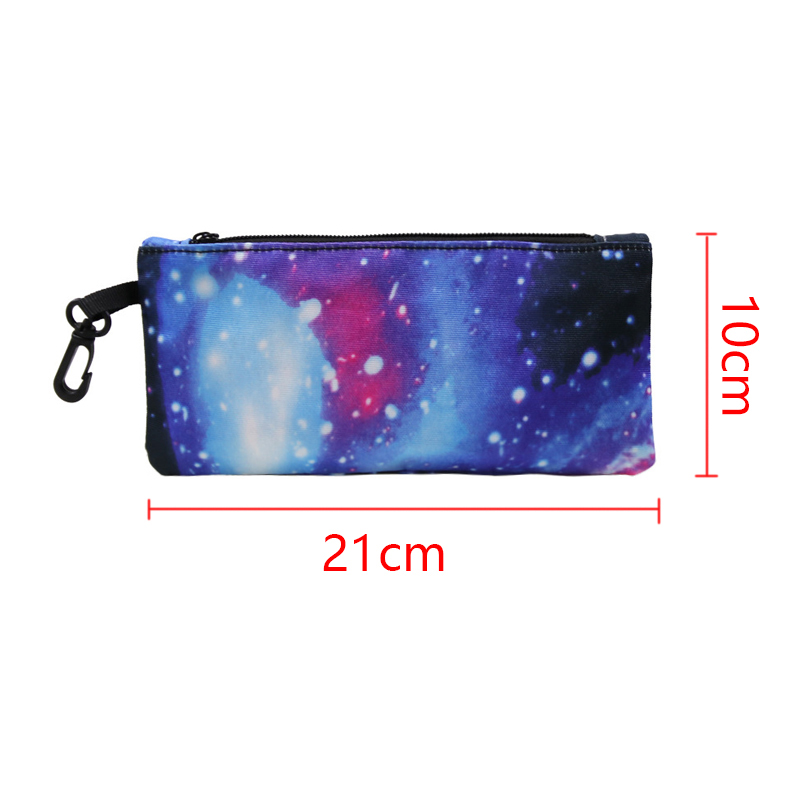 3pcs Children Backpacks Studen - Phone Accessories Wholesale In China บทวิจารณ์และราคา