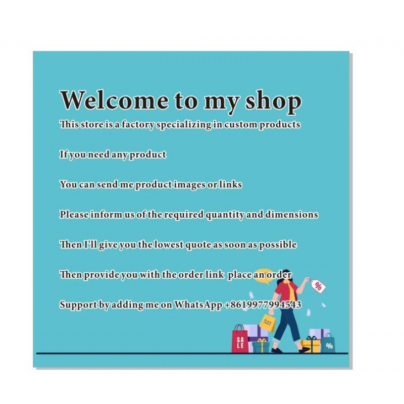 custom.Mingtang Modern Mobile  - Phone Accessories Shop บทวิจารณ์และราคา