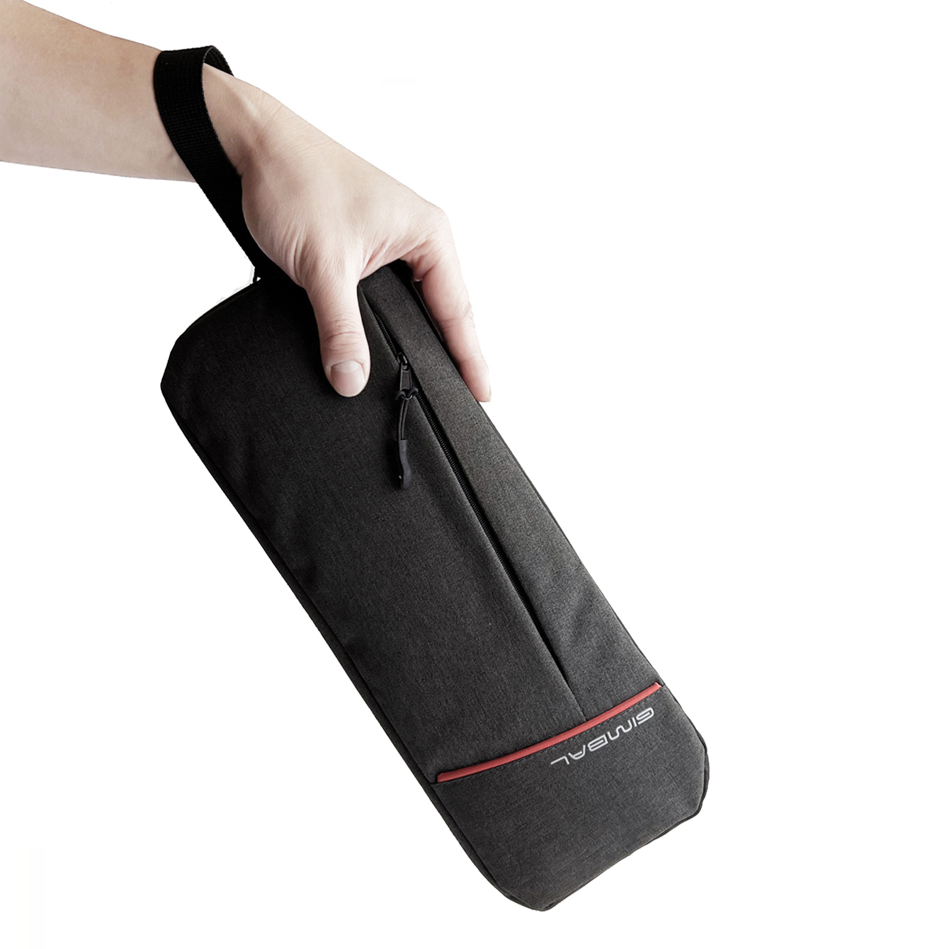 Special offer Mobile phone pan - Phone Accessories China บทวิจารณ์และราคา