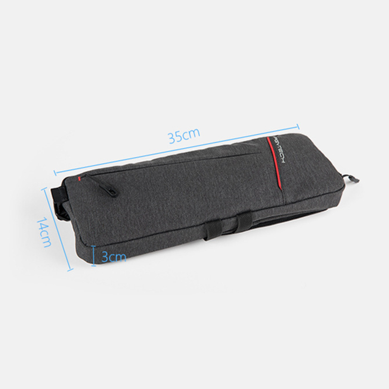 Special offer Mobile phone pan - Phone Accessories China บทวิจารณ์และราคา