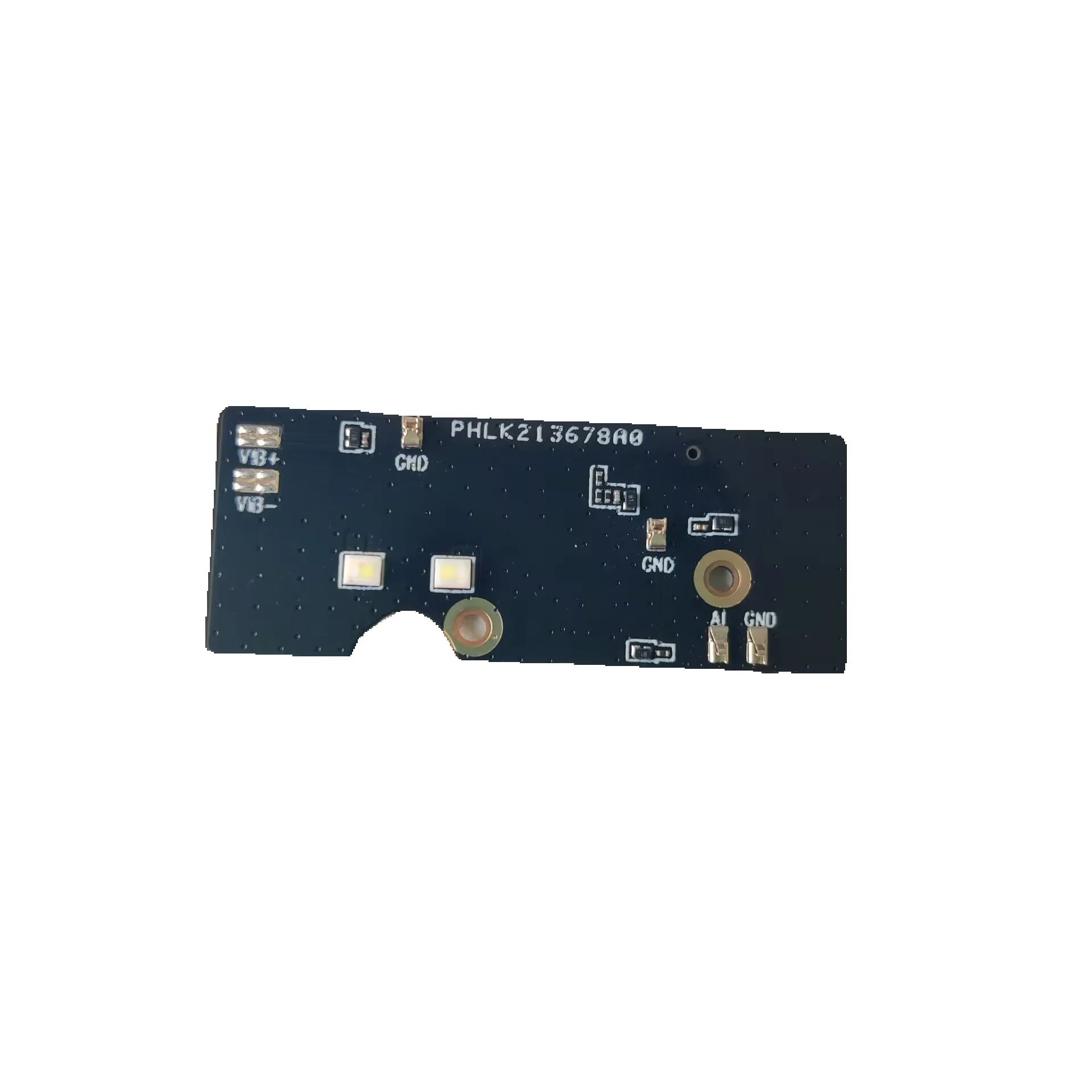Original New For Doogee S Cybe - Phone Accessories Shop บทวิจารณ์และราคา