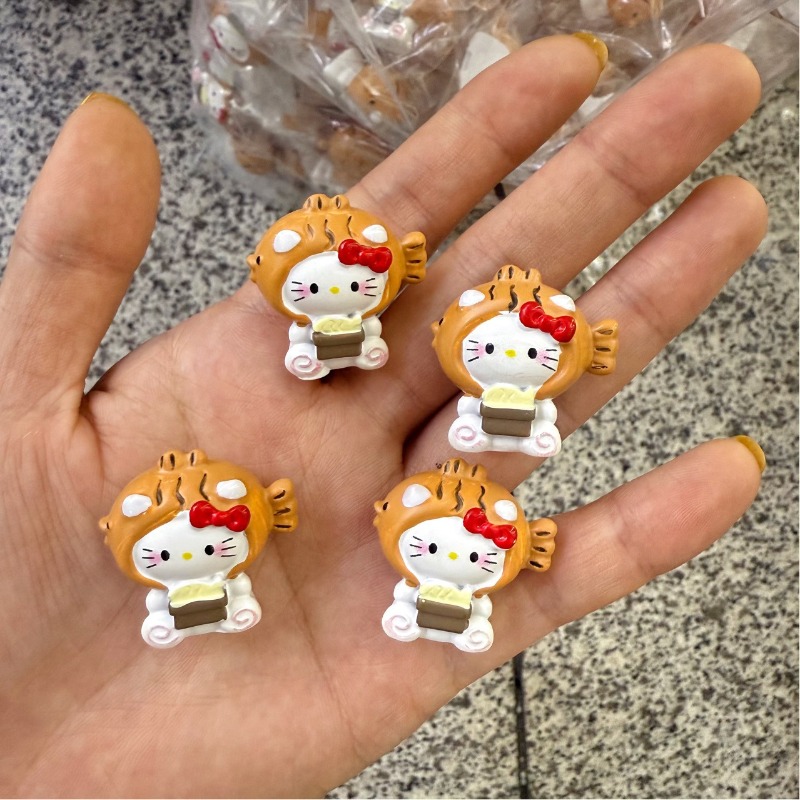 Hello Kitty Cartoon Pendant Ba - Phone Accessories Wholesale In China บทวิจารณ์และราคา