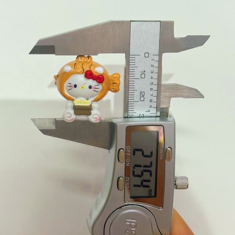 Hello Kitty Cartoon Pendant Ba - Phone Accessories Wholesale In China บทวิจารณ์และราคา