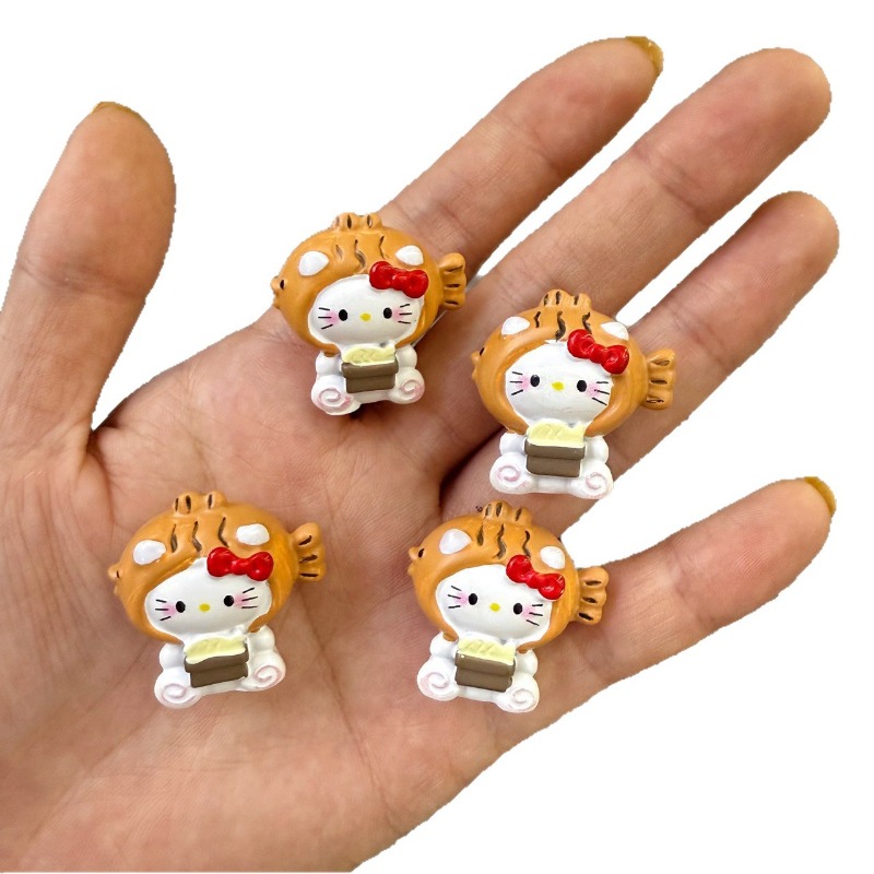 Hello Kitty Cartoon Pendant Ba - Phone Accessories Wholesale In China บทวิจารณ์และราคา