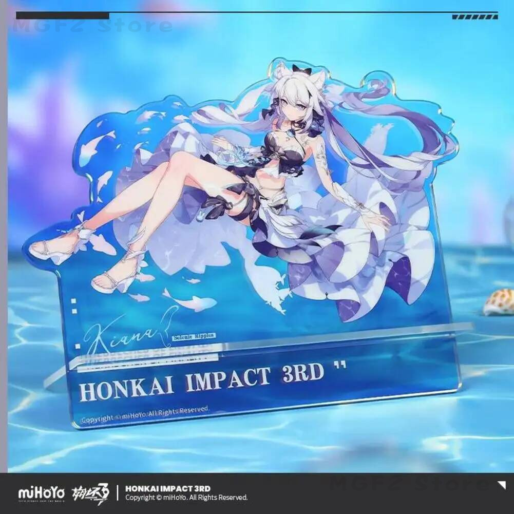 NEW 2026 Official Anime  Game  - Phone Accessories China บทวิจารณ์และราคา