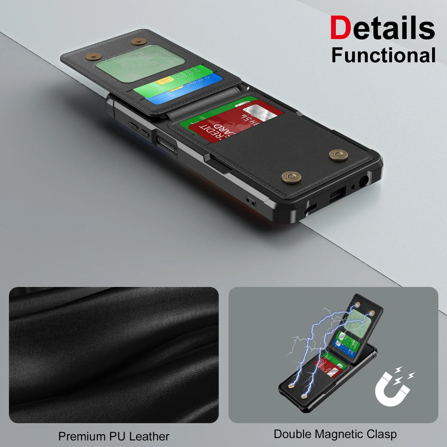 For Samsung Galaxy S26 S25 S24 - Phone Accessories Hippers บทวิจารณ์และราคา