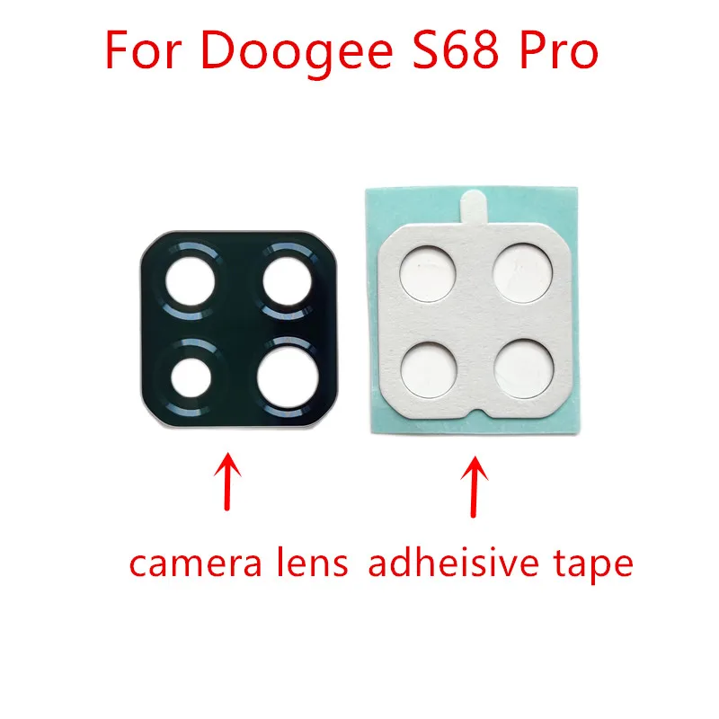 New Original Phone Parts For D - Phone Accessories Shop บทวิจารณ์และราคา