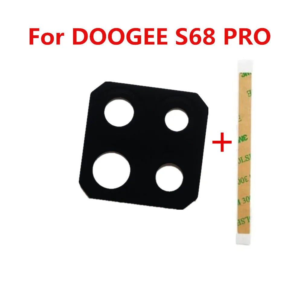 New Original Phone Parts For D - Phone Accessories Shop บทวิจารณ์และราคา