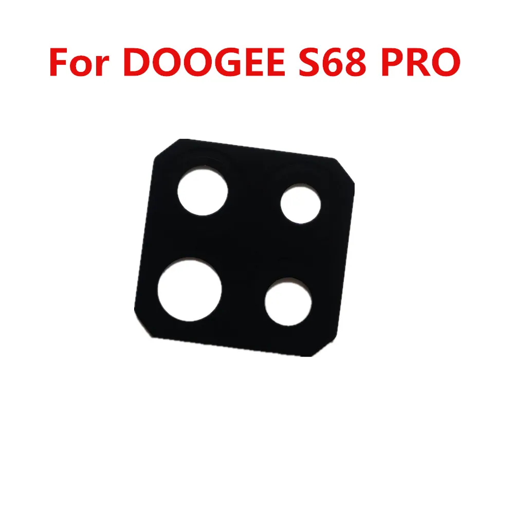 New Original Phone Parts For D - Phone Accessories Shop บทวิจารณ์และราคา