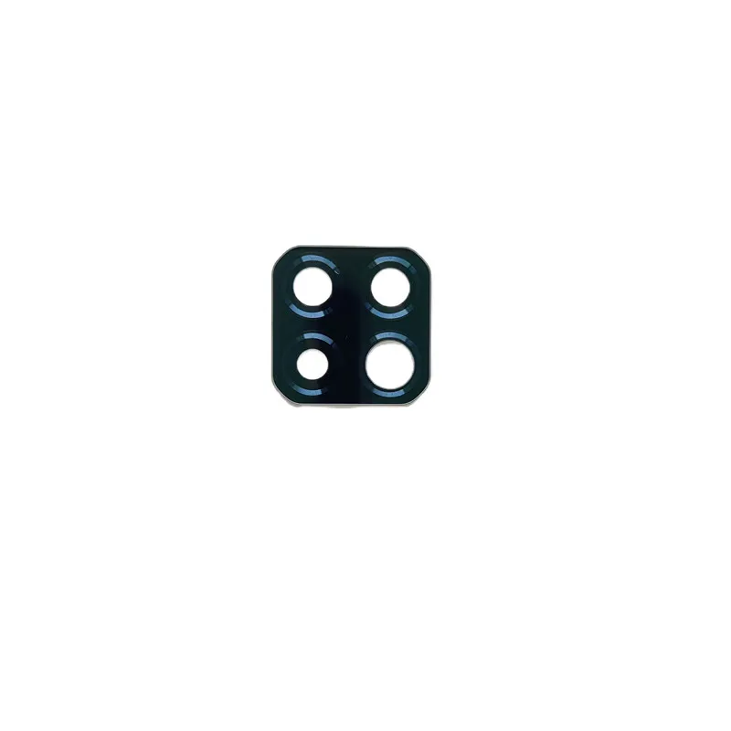 New Original Phone Parts For D - Phone Accessories Shop บทวิจารณ์และราคา