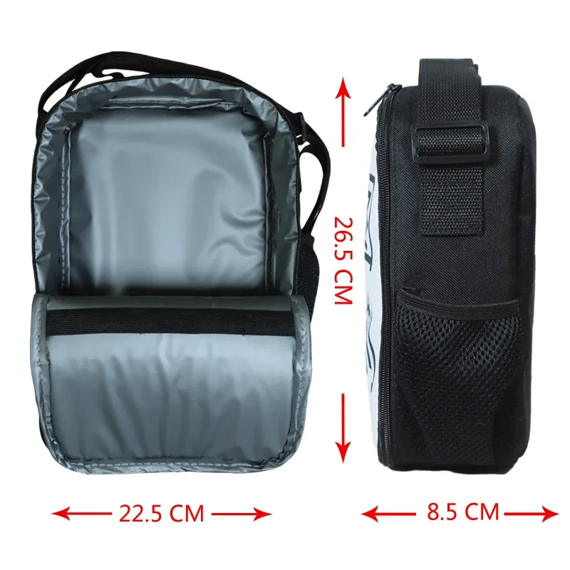 3pcs/Set Custom Backpacks Teen - Phone Accessories Wholesale In China บทวิจารณ์และราคา