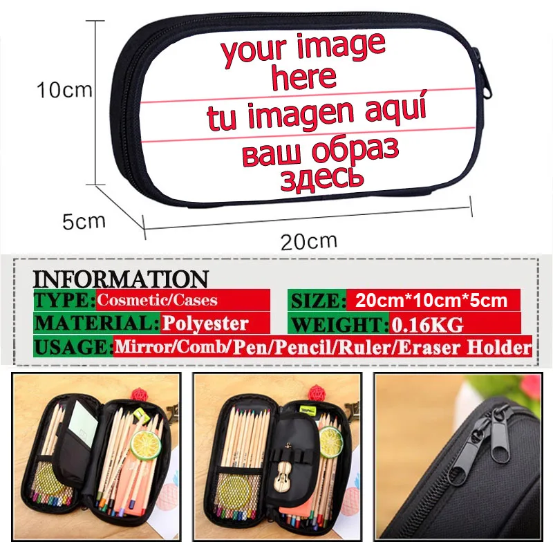 3pcs/Set Custom Backpacks Teen - Phone Accessories Wholesale In China บทวิจารณ์และราคา