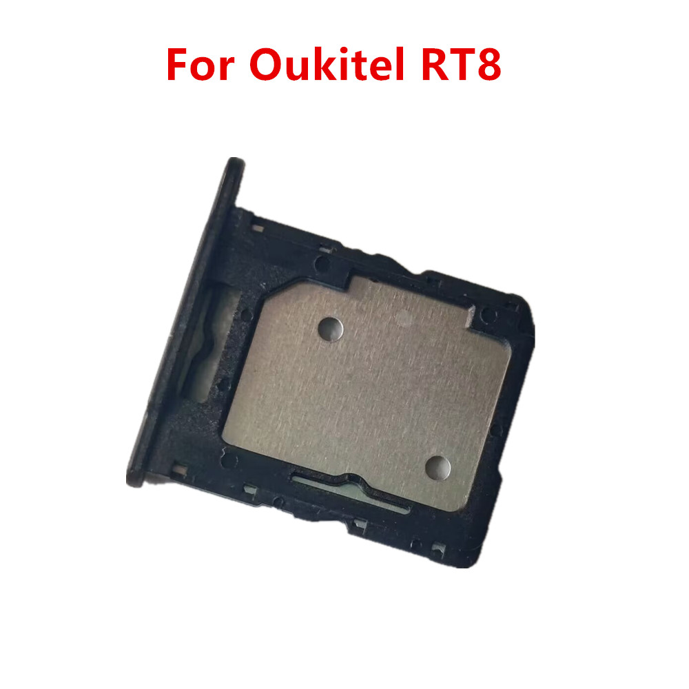 New Original For Oukitel RT8 R - Phone Accessories Shop บทวิจารณ์และราคา