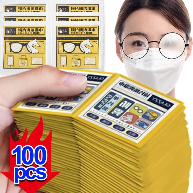 10-100pcs High Quality Cleanin - Phone Accessories Wholesale In China บทวิจารณ์และราคา