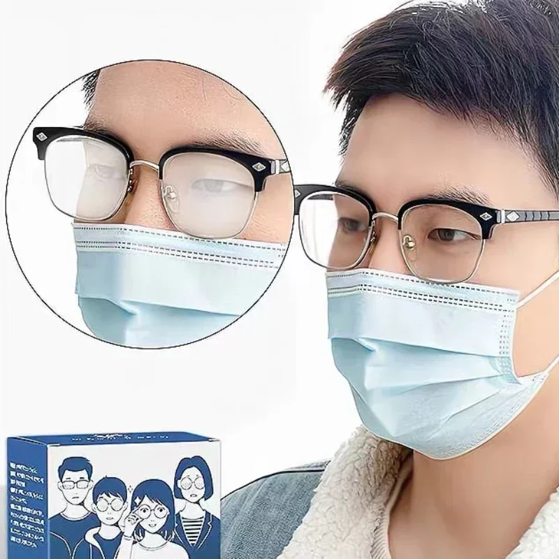10-100pcs High Quality Cleanin - Phone Accessories Wholesale In China บทวิจารณ์และราคา