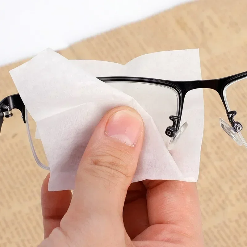 10-100pcs High Quality Cleanin - Phone Accessories Wholesale In China บทวิจารณ์และราคา