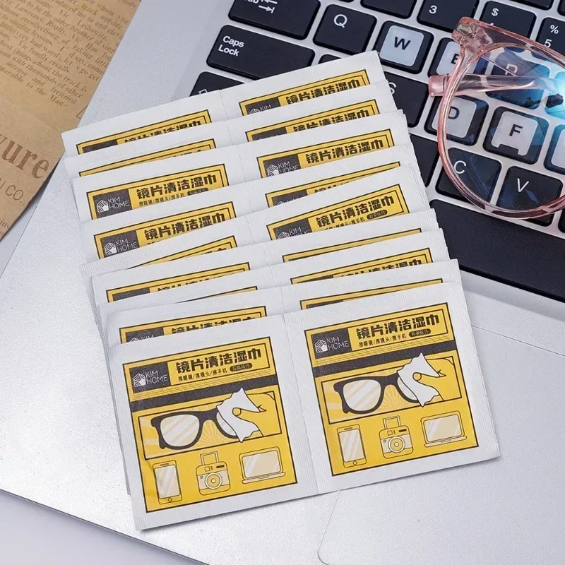 10-100pcs High Quality Cleanin - Phone Accessories Wholesale In China บทวิจารณ์และราคา