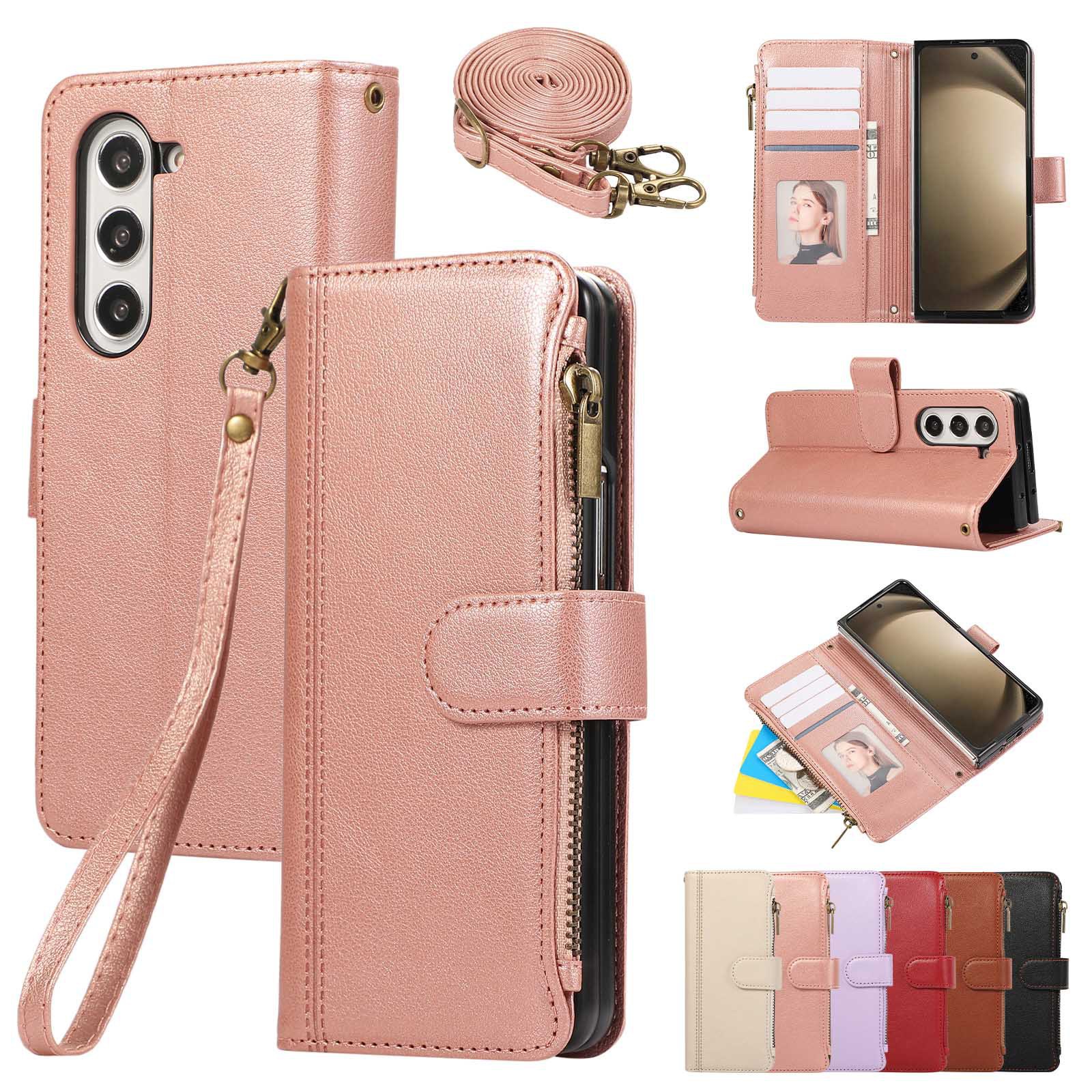 Suitable for Samsung Z Fold 4/ - Phone Accessories Hippers บทวิจารณ์และราคา