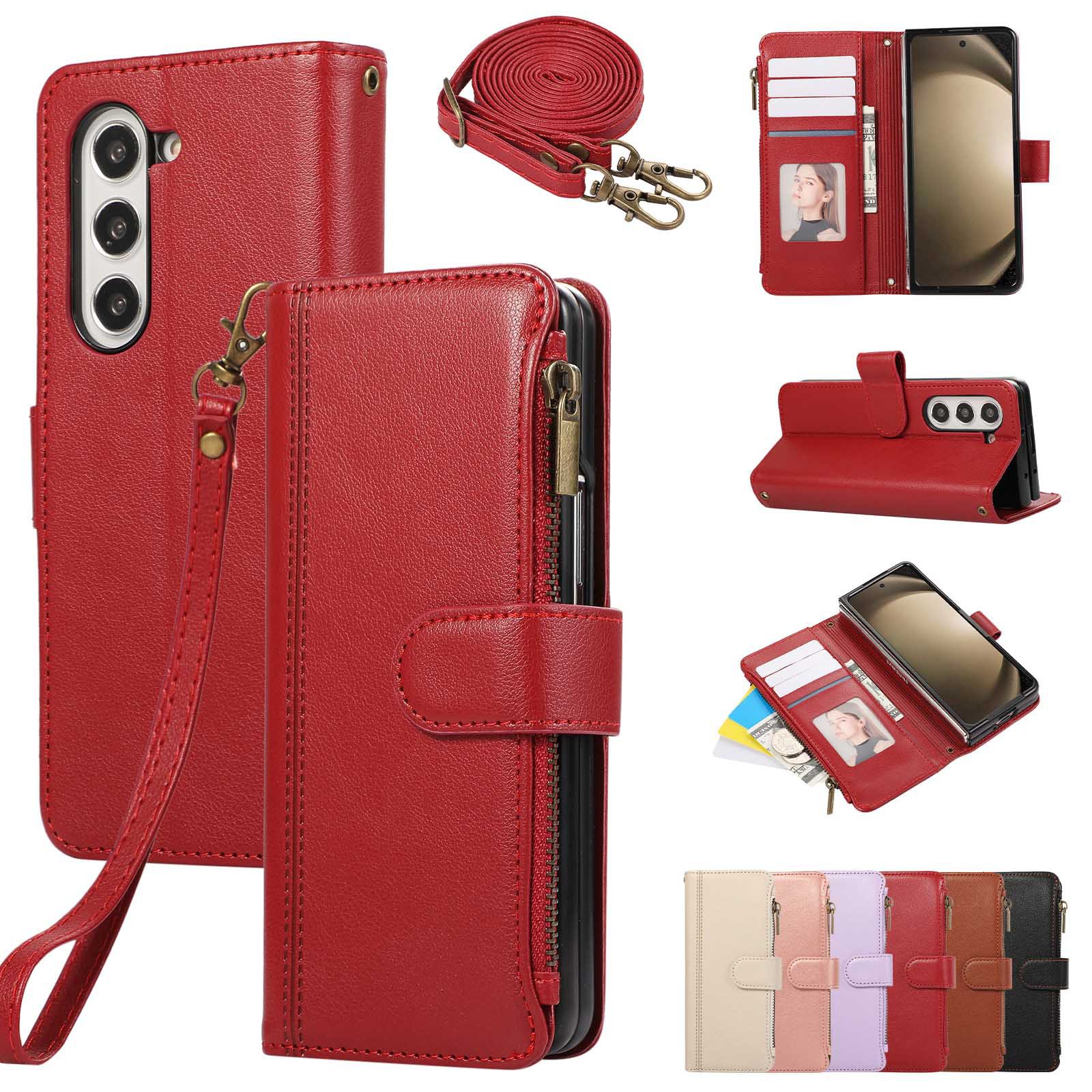 Suitable for Samsung Z Fold 4/ - Phone Accessories Hippers บทวิจารณ์และราคา