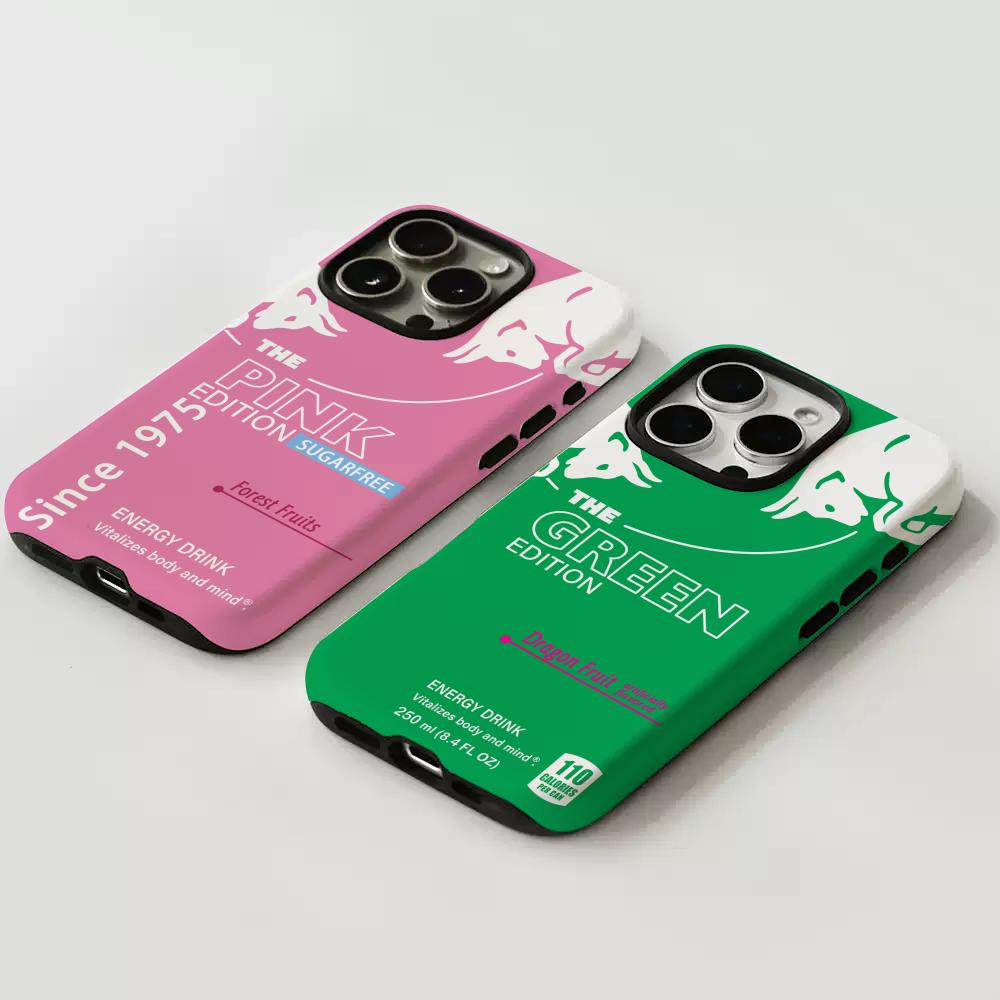 Bulls energy drink R-redds win - Phone Accessories List บทวิจารณ์และราคา
