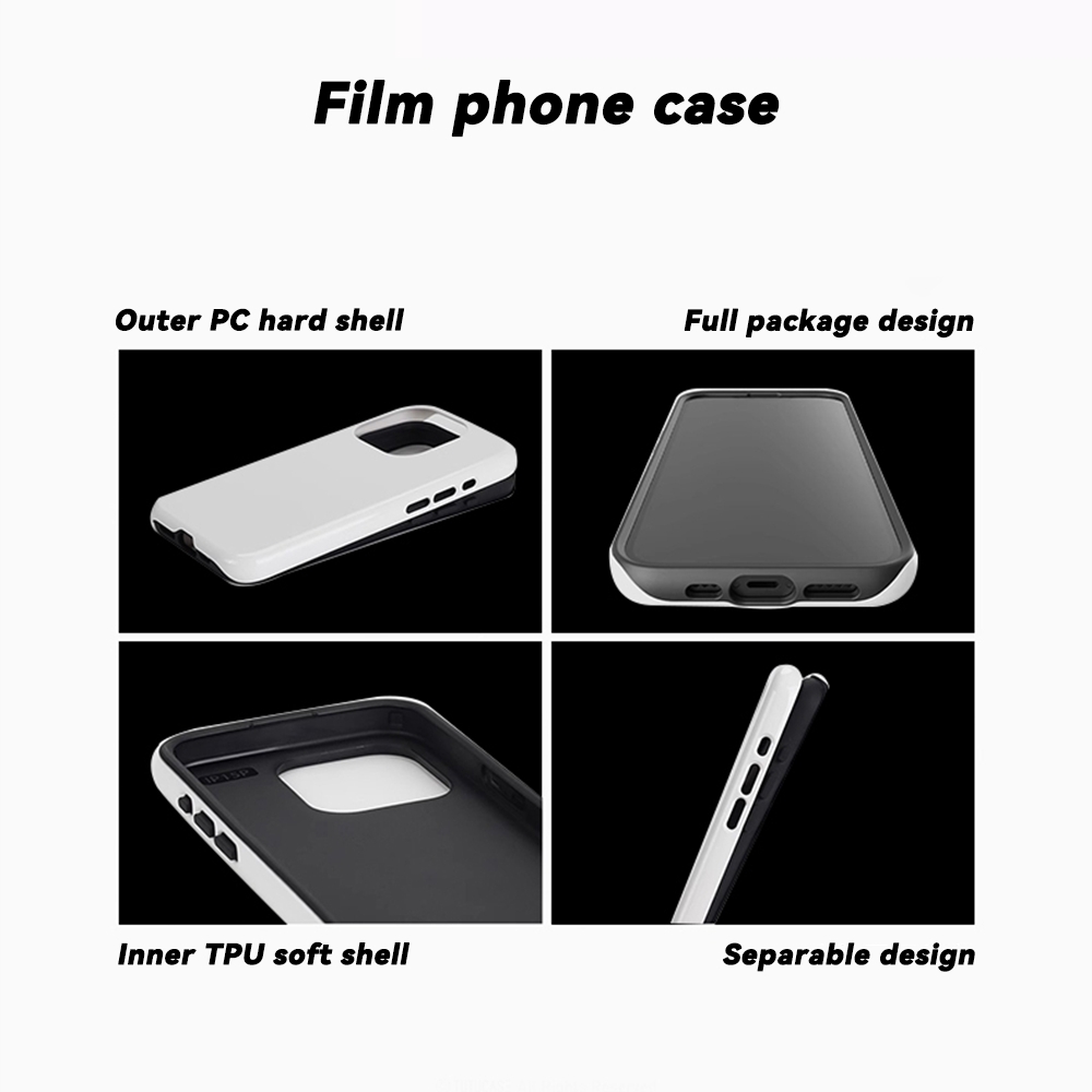 Bulls energy drink R-redds win - Phone Accessories List บทวิจารณ์และราคา