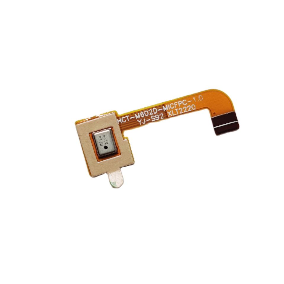 For Oukitel WP18 Pro Cell Phon - Phone Accessories Shop บทวิจารณ์และราคา