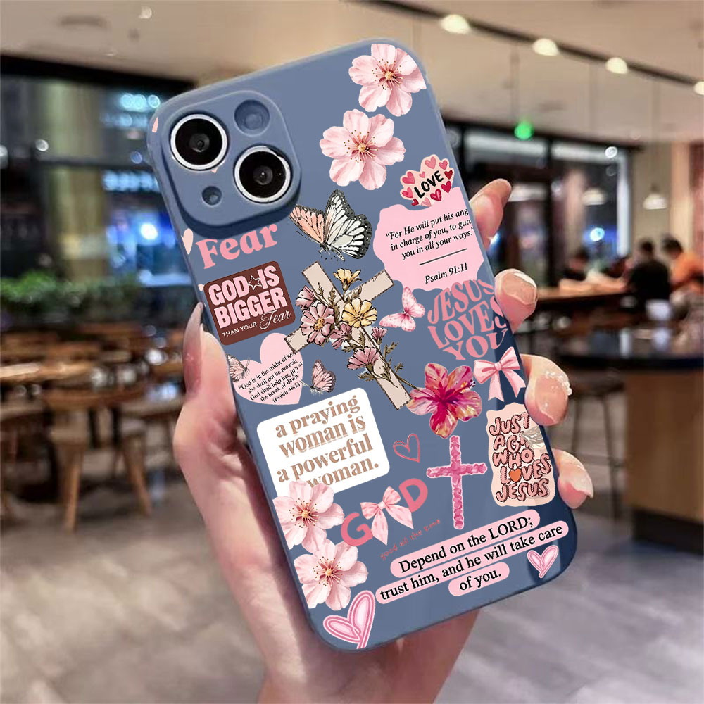 For iPhone 17 16 15 14 13 12 1 - Phone Accessories List บทวิจารณ์และราคา