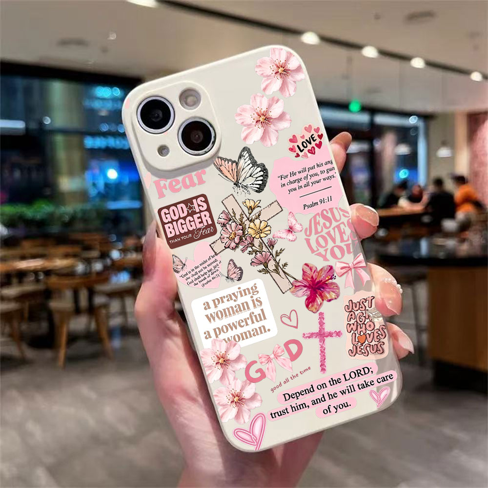 For iPhone 17 16 15 14 13 12 1 - Phone Accessories List บทวิจารณ์และราคา