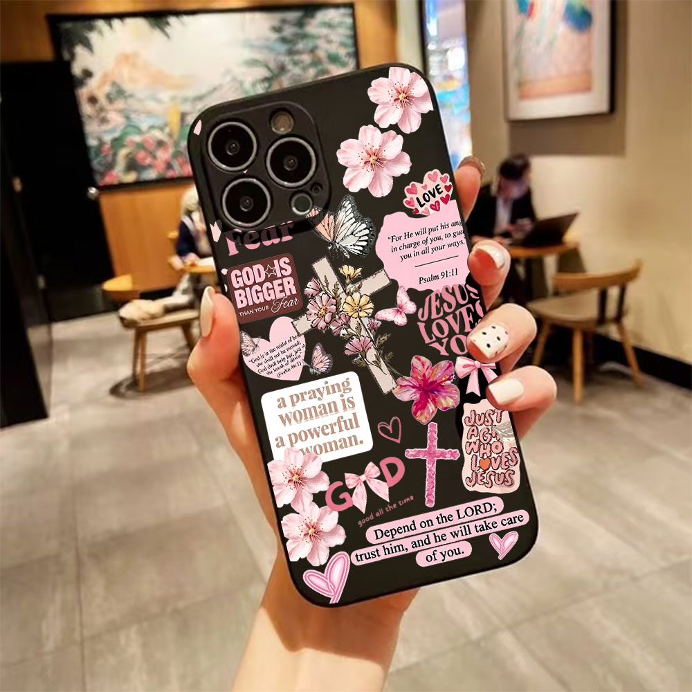 For iPhone 17 16 15 14 13 12 1 - Phone Accessories List บทวิจารณ์และราคา