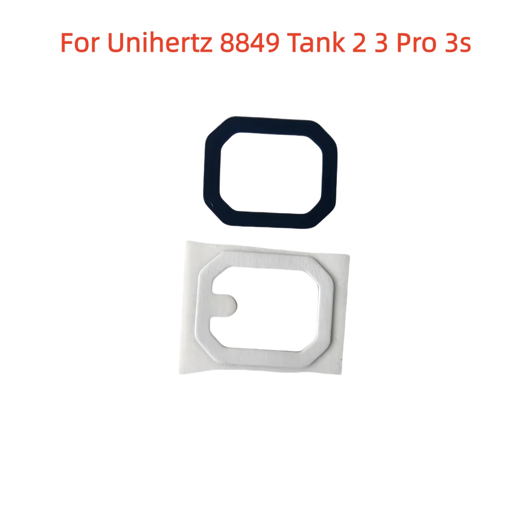 For Unihertz 8849 Tank 2 3 Pro - Phone Accessories Shop บทวิจารณ์และราคา
